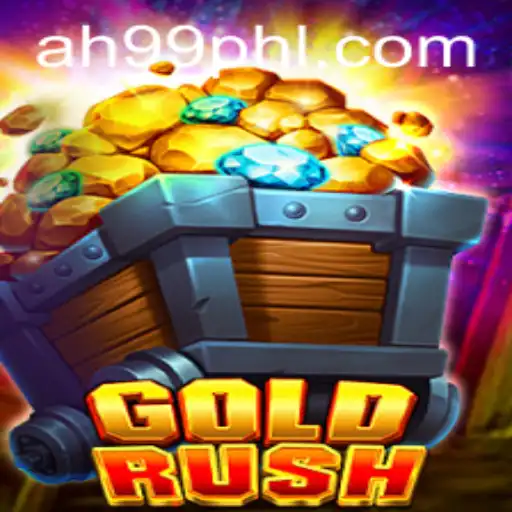 The Exciting World of GoldRush: A Comprehensive Guide