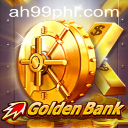 GoldenBank: The Exciting World of Strategic Banking and Adventure