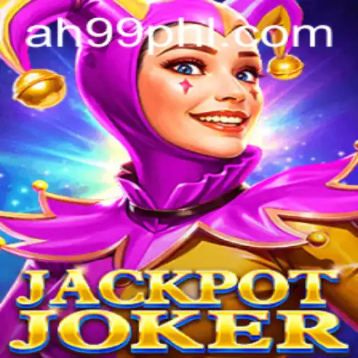 Experience the Thrills of JackpotJoker: A Comprehensive Guide