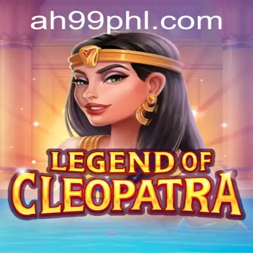 Discover the Exciting World of LegendOfCleopatra: A Modern Gaming Marvel