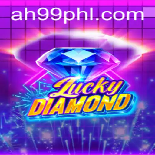 LuckyDiamond: A Twist of Fate in Modern Gaming