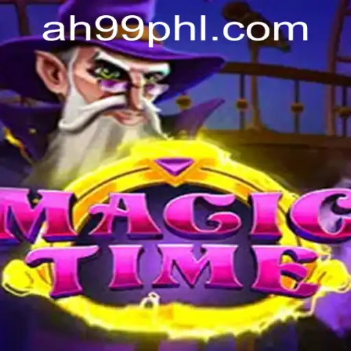Discover the Enchanting World of MagicTime: Rules, Features, and More