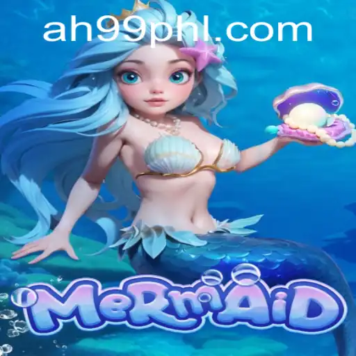 Mermaid Adventure Game