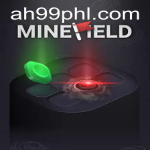 MineField: A Strategic Adventure