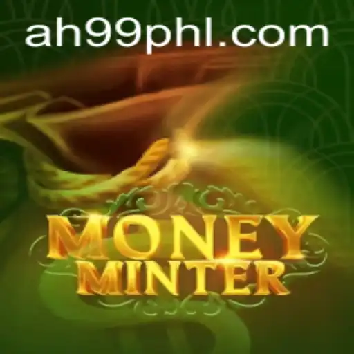 Exploring MoneyMinter: An Engaging Financial Adventure