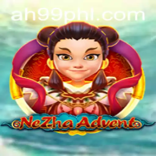 Explore the Exciting World of NeZhaAdvent: A Game Worth Playing