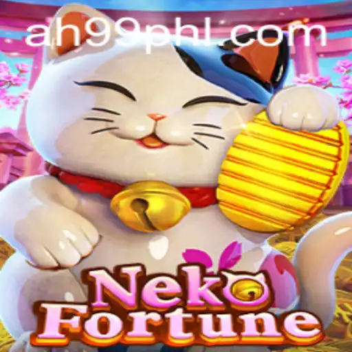 Exploring the Enchanting World of NekoFortune: A Game of Chance and Strategy