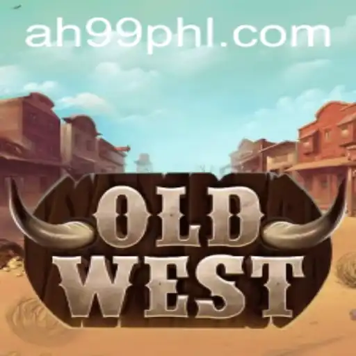 Exploring the Exciting World of OldWest: The Ultimate Frontier Adventure