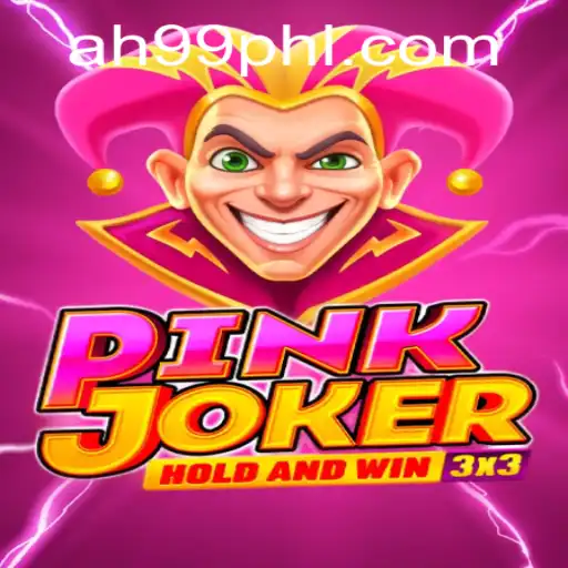 Exploring PinkJoker: The Exciting World of Strategic Gameplay
