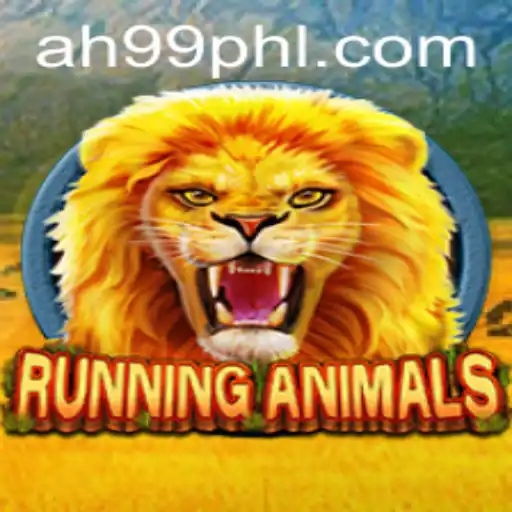 RunningAnimals: A Thrilling Exploration of Speed and Strategy