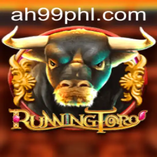 RunningToro: A Thrilling Game in the Age of Innovation