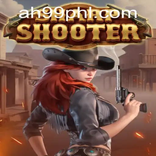 Sharpshooter: Rule the Arena with Precision and Skill
