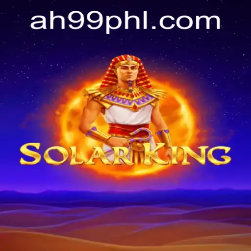 Discover the Universe of SolarKing: A Comprehensive Guide