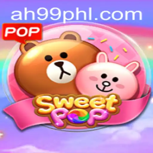 The Delightful World of SweetPOP: A Comprehensive Guide