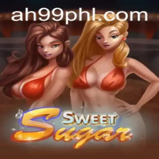 Exploring the Sweet Adventure of SweetSugar: A Comprehensive Guide