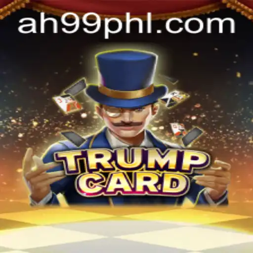 Exploring the Exciting World of TrumpCard: A Modern Strategy Game