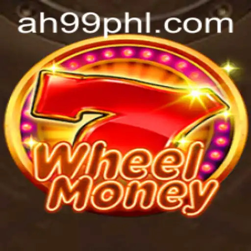 Unveiling the Excitement of WheelMoney: The Game Revolutionizing Entertainment