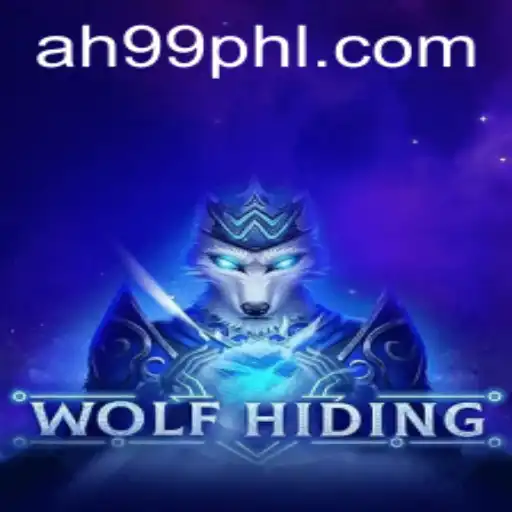 Exploring WolfHiding: A Thrilling Multiplayer Experience