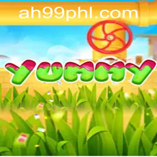 Dive Into the Flavorful World of Yummy