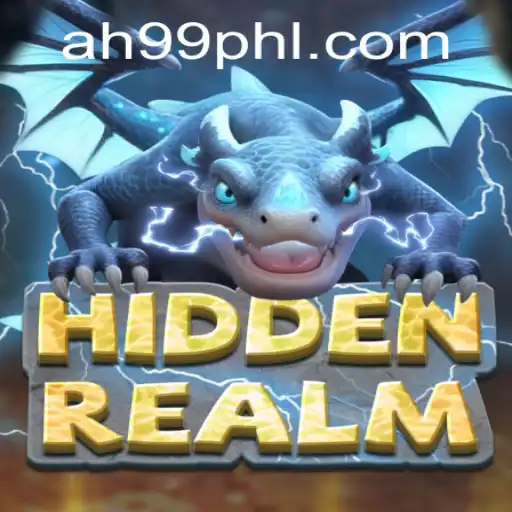 Explore the Enigmatic World of HiddenRealm: A Captivating Gaming Experience