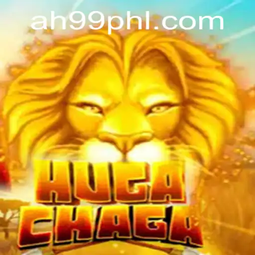 Discovering the Excitement of HugaChaga: A New Era in Gameplay