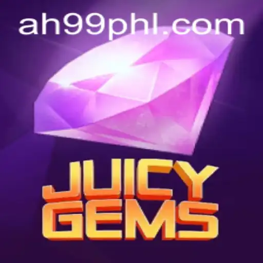 Exploring the Dazzling World of JuicyGems