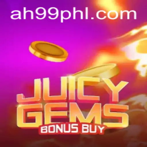 Discover the Exciting World of JuicyGemsBonusBuy: A High-Stakes Adventure