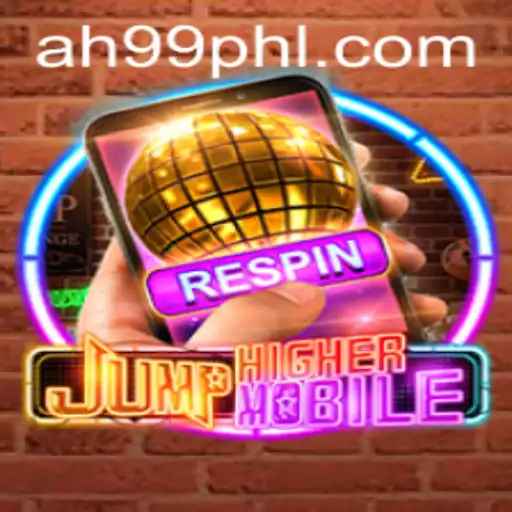 Dive into the Exciting World of JumpHighermobile Using Secret Code AH99