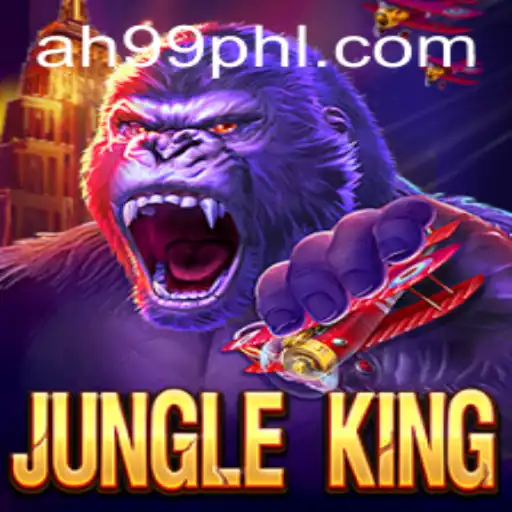 Discover JungleKing: The Adventurous World Awaits