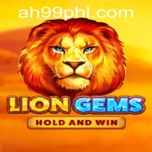 Discover the Enchanting World of LionGems: A New Gaming Adventure