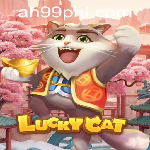 Discovering the Enigmatic World of LuckyCat: Unveiling the Game's Features and Rules