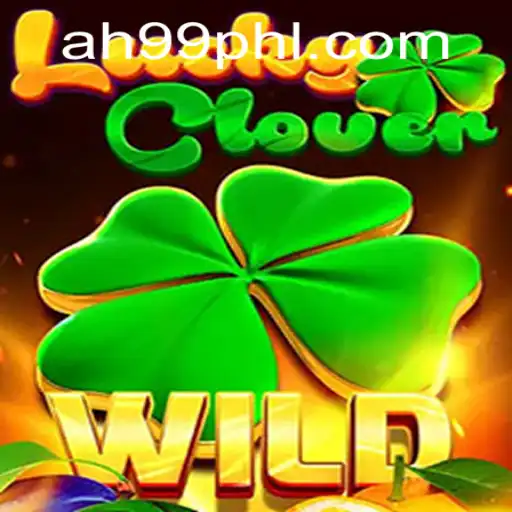 Discover the Enchanting World of LuckyClover: A Detailed Guide