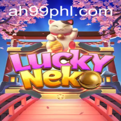 Unveiling the Enchanting World of LuckyNeko: A Comprehensive Guide