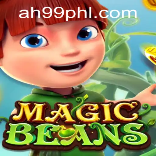 The Enchanting World of MAGICBEANS: A Journey Through Innovation and Adventure
