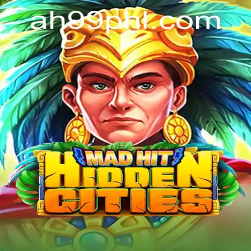 Discover the Thrilling World of MadHitHiddenCities: An Immersive Gaming Experience