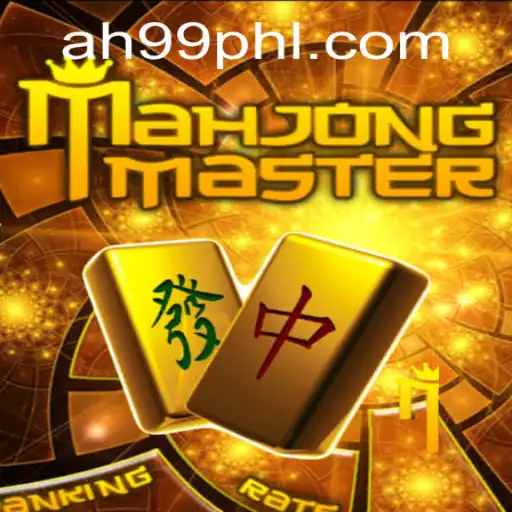 Mastering the Art of MahJongMaster with AH99