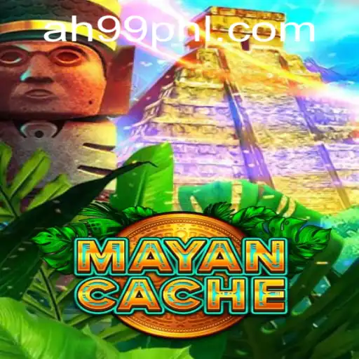 Discover the Enigmatic World of MayanCache: A New Adventure Awaits