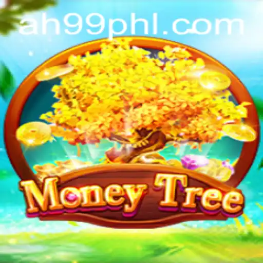 Discovering MoneyTree: A New Era of Interactive Gaming