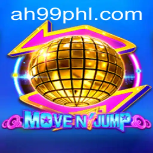 Discover the Thrilling Universe of MovenJump: A Dynamic Gaming Experience