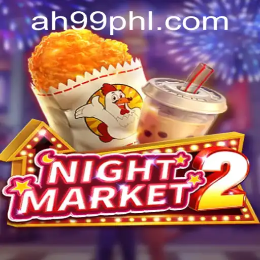 NightMarket2: A Deep Dive into the Game's Intriguing World