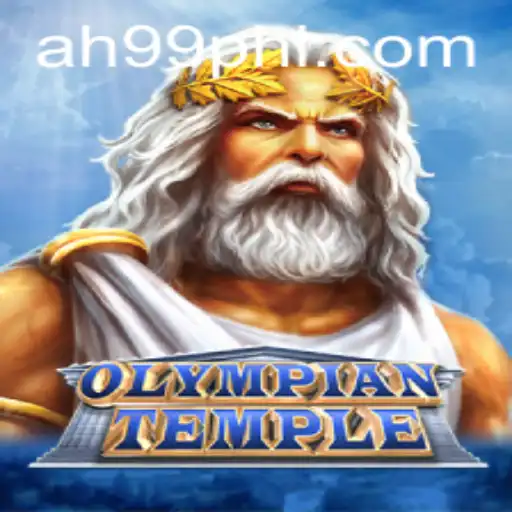 Discover the Thrilling World of OlympianTemple