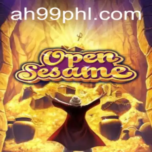 Unlock the Thrills of OpenSesame with the Key of Adventure: AH99