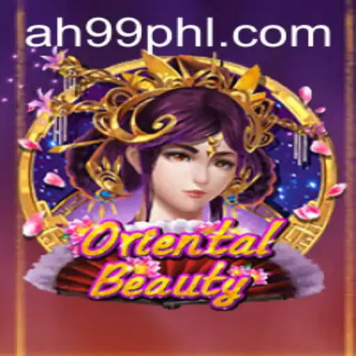 Exploring the Enchanting World of OrientalBeauty: A Deep Dive into Gameplay and Rules