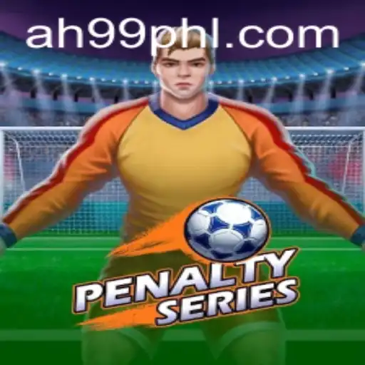 Mastering the Game of PenaltySeries: A Comprehensive Guide