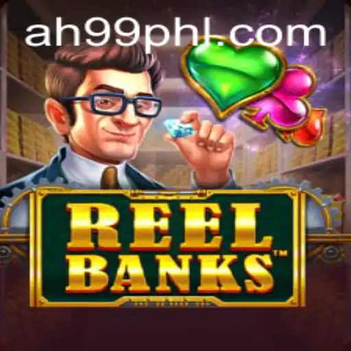 Unveiling the Excitement of ReelBanks: A Comprehensive Guide on Gameplay and Current Trends