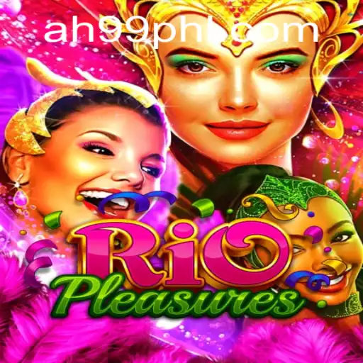 Discover RioPleasures: The Captivating World of ah99