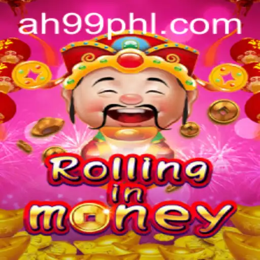 RollingInMoney: A Thrilling Adventure for Fortune Enthusiasts