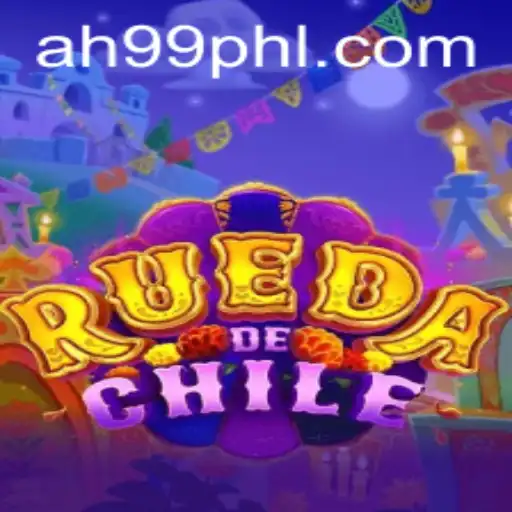 Exploring the Thrills of RuedaDeChile: An In-depth Look at the Game and Its Rules