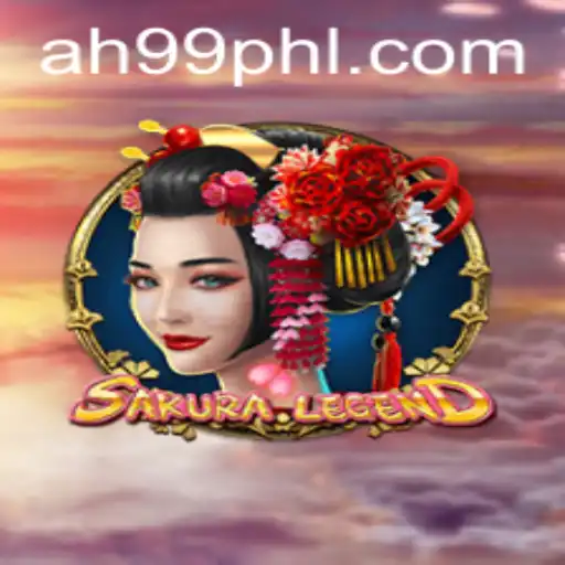 Exploring SakuraLegend: The Enchanting World of Adventure and Strategy