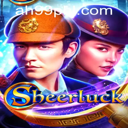 Discovering the Thrills of Sheerluck